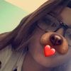 azaria_rainer